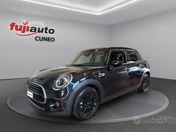 Mini Mini 5p 1.5 Cooper Business