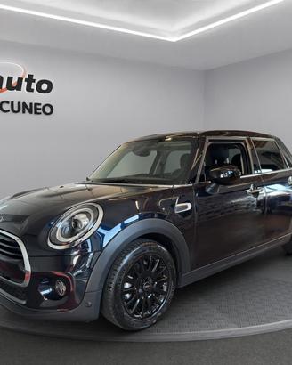 Mini Mini 5p 1.5 Cooper Business