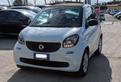 SMART ForTwo 0.9cc 90cv AUTOMATICA CRUISE CONTRO