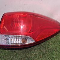 STOP FANALE POSTERIORE DESTRO KIA Carens Serie 924