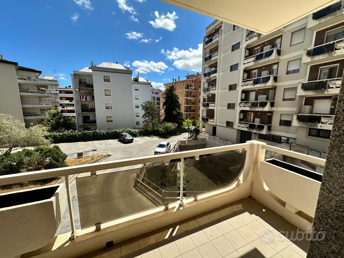 Appartamento – Sassari, Luna e Sole - Vista 2