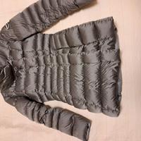 piumino colmar donna