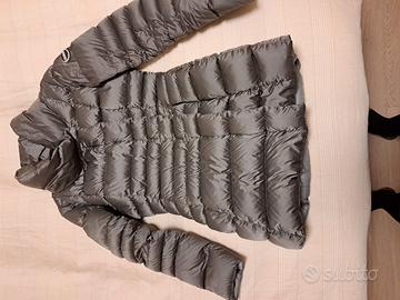 piumino colmar donna