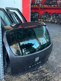 Portellone per seat altea 1 serie