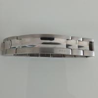 Bracciale originale Breil