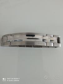 Bracciale originale Breil