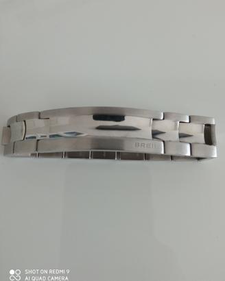 Bracciale originale Breil