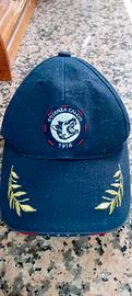 cappello bambino cosenza calcio 