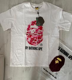 Bape t-shirt