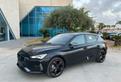 CUPRA Leon 1.5 150cv dsg possibilità noleggio no s