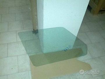 Scendente ant. dx. verde Fiat Uno 5P