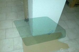 Scendente ant. dx. verde Fiat Uno 5P