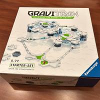 Gravitrax Gioco in scatola