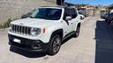 jeep-renegade-2-0-mjt-140cv-4wd-active-drive-limit
