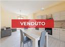 3-locali-a-roma