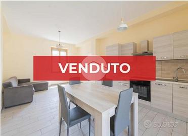 3 LOCALI A ROMA