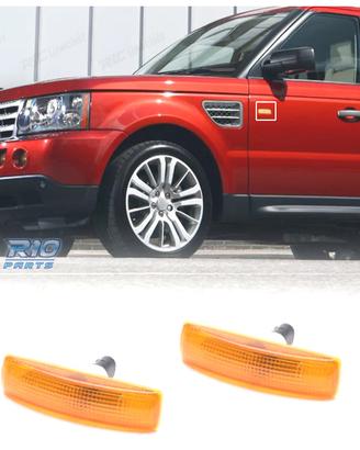 INDICATORI DI DIREZIONE RANGE ROVER SPORT 10-13 AM