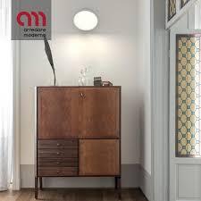 Lampada Rotaliana Venere