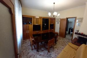 Per studenti/lavoratori