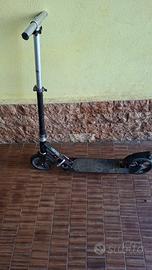 Monopattino