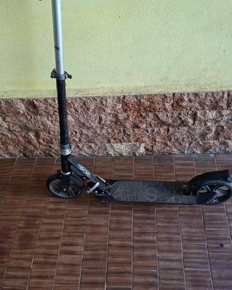 Monopattino