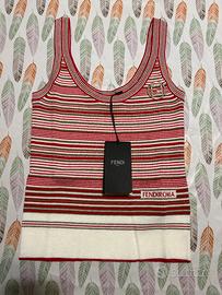 top fendi