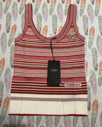 top fendi