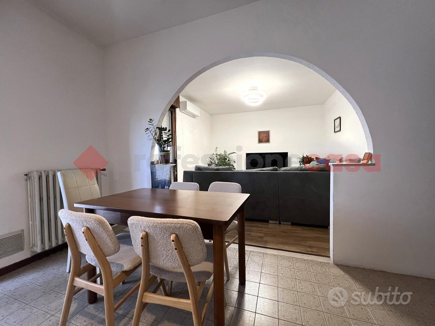 Appartamento – Bovolone - Vista 4