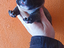 Immagine 4