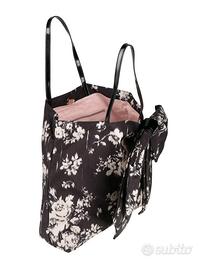 RED VALENTINO borsa ORIGINALE