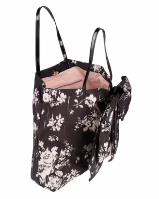 RED VALENTINO borsa ORIGINALE