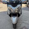 suzuki-burgman-650-executive-abs