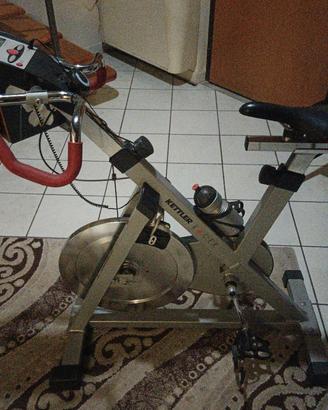 bici super 