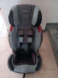 Seggiolino auto Foppapedretti