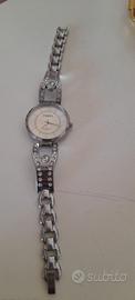 Orologio donna