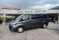Ford Transit Custom 2023 / KM 36.000 Tuo a solo 35