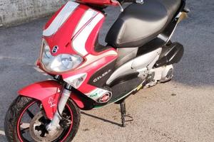 Motore gilera