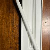 Apple pencil pro 2025