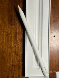 Apple pencil pro 2025