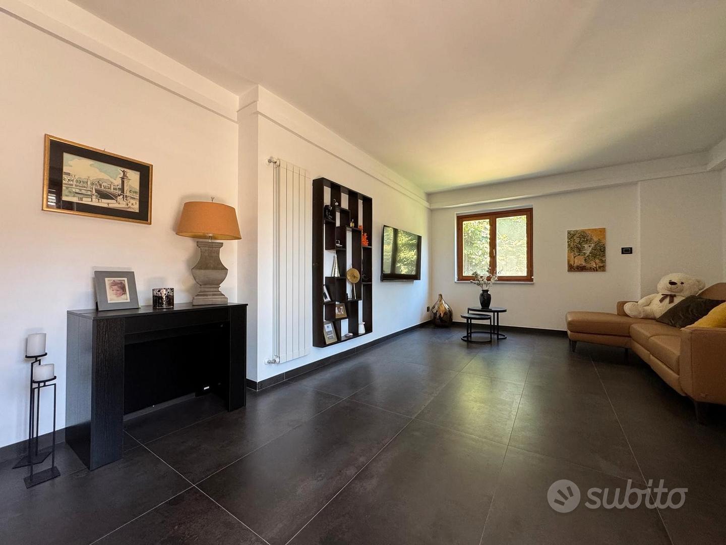 Appartamento – Mercogliano, Torrette - Vista 5