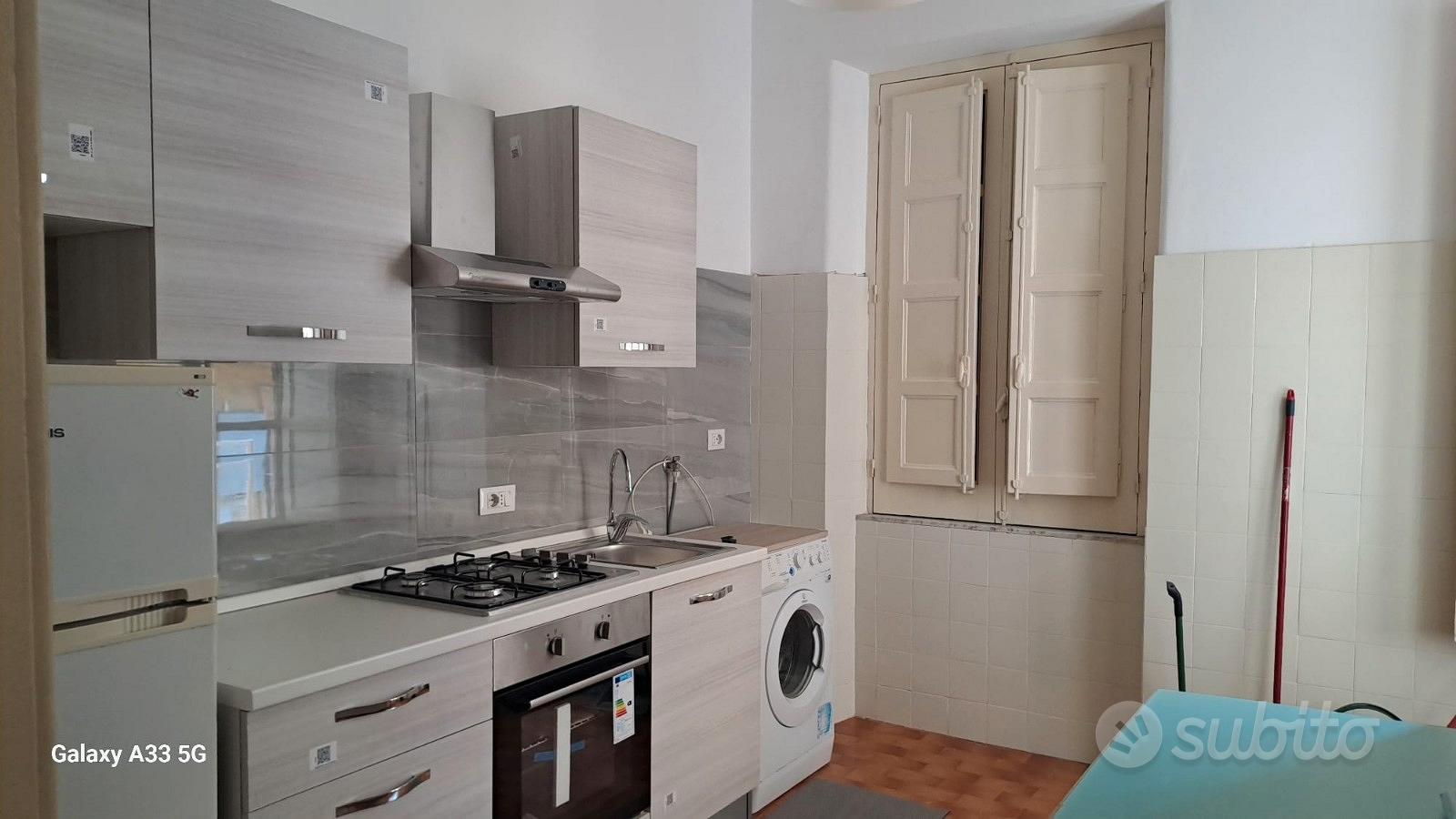 Apartment in Siracusa - Vista 4
