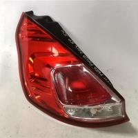 FANALE POSTERIORE STOP CON FRECCE FORD Fiesta 6Â°