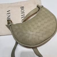 Bottega Messenger Gemelli
