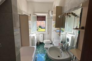 Casa vicino alla metro