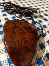 Mouse vintage