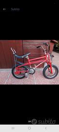 biciclino atala