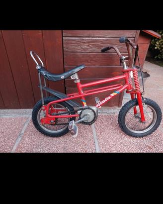 biciclino atala