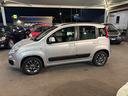 fiat-panda-1-2-lounge