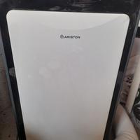 condizionatore portatile ariston