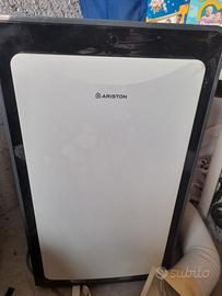 condizionatore portatile ariston amp11cbx